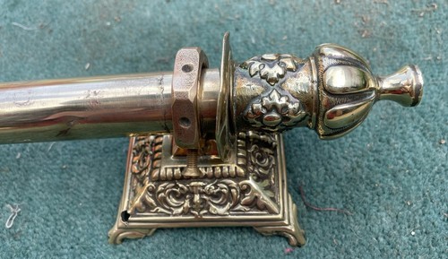 220cm vintage old antique - old,