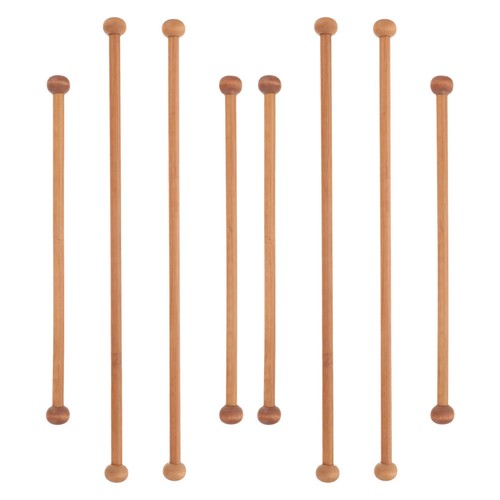 Sets tapestry holder rod - 2,