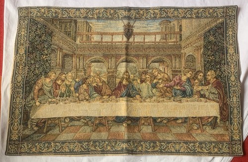 65cm 43cm vinci last - 43cm, da
