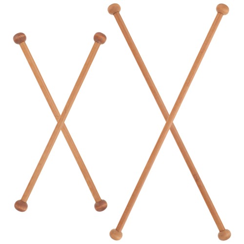 Pcs hanging rods for - 4,