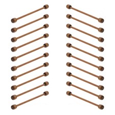 20 Pcs Picture Hanging Tool