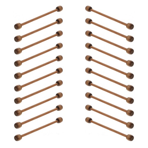 Pcs tapestry making - 20, mini