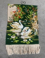 Vintage Traditional Swedish