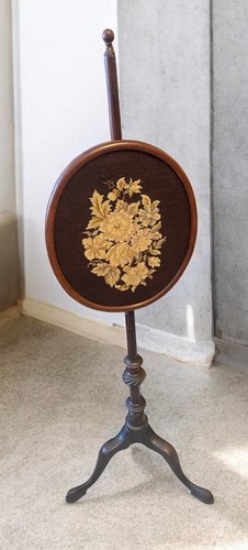 Victorian era adjustable - ,