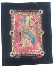 Vintage Traditional Swedish