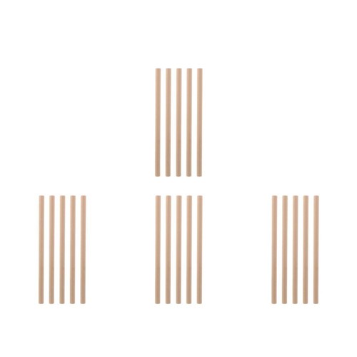 Pack weaving tapestry - pack,