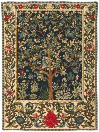 66cm tree life - of,