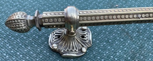 1015mm vintage old - 1015mm, antique