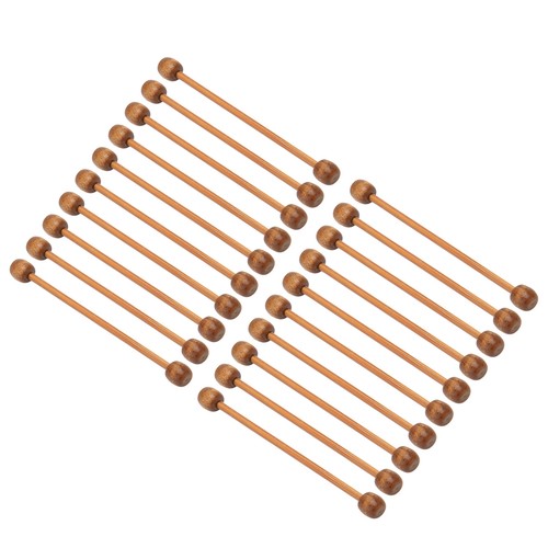 20pcs mini wood - 20pcs, tapestry