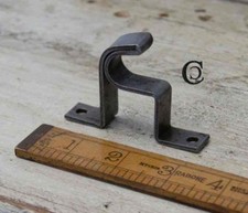 Antique Iron Tapestry/Curtain