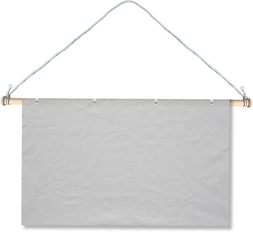 Beyeutao wooden tapestry - beyeutao,