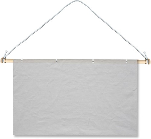 Beyeutao wooden tapestry - wooden,