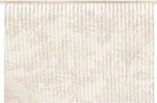 Beyeutao wood tapestry hanging - tapestry,