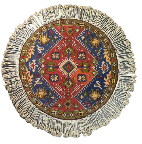 Vintage traditional swedish - traditional,