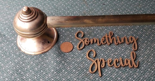 1088mm vintage old - vintage,