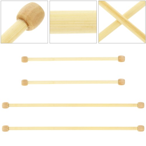 4pcs banner pole - pole, hanger