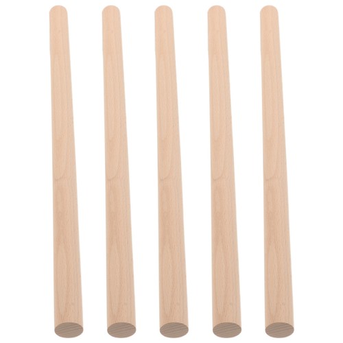 Pcs weaving tapestry sticks - 5,