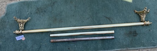 1615 2115mm vintage old - ,