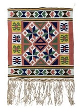 Vintage Traditional Swedish