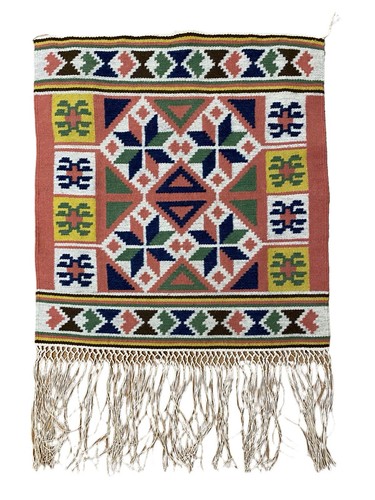Vintage traditional swedish - vintage,