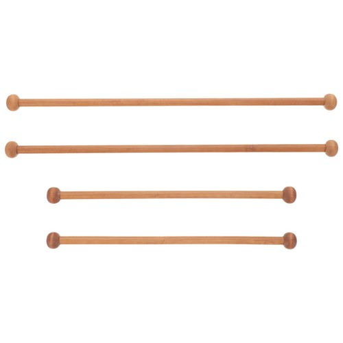 Multipurpose wooden tapestry - multipurpose,