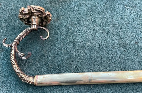 955mm vintage old - 955mm,