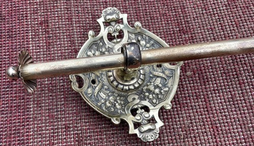 975mm vintage old antique - old,