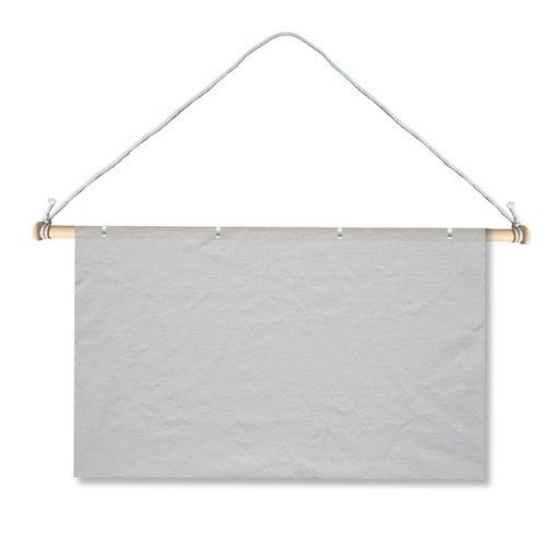Beyeutao wooden tapestry - beyeutao,