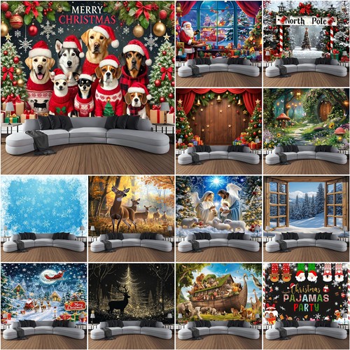 Extra large christmas angel - extra,