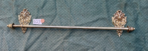 720mm vintage old antique - old,