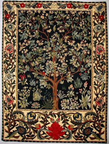 Tree life wm - tree,