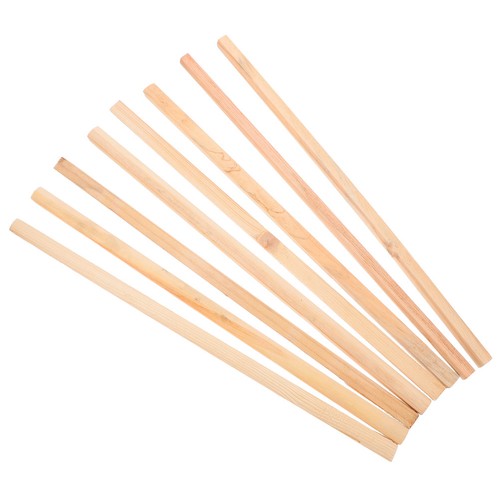 Pcs tapestry rod for - 8,