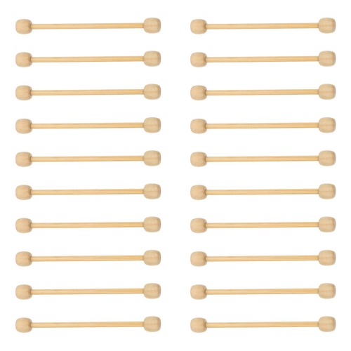 Pcs sticks for - pcs, crafting
