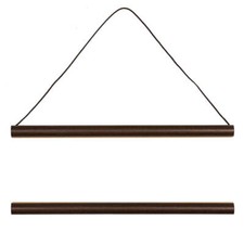 New Reversible Small Japanese