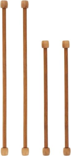 Ciieeo 4pcs bamboo tapestry - ciieeo,