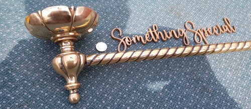 908mm vintage old antique - vintage,