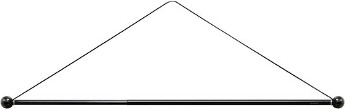 Tapestry hanging telescopic - tapestry,