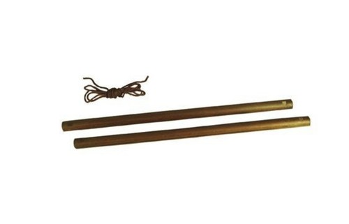 Japanese tapestry wall hanging - wall,