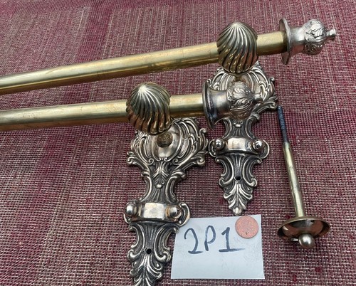 194cm vintage old - 194cm, antique