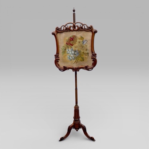 Antique english victorian - english,