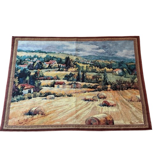 Riddle home gift french - &,