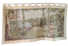 Tapestry Wall Hanging of