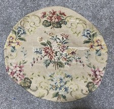 Vintage Traditional French