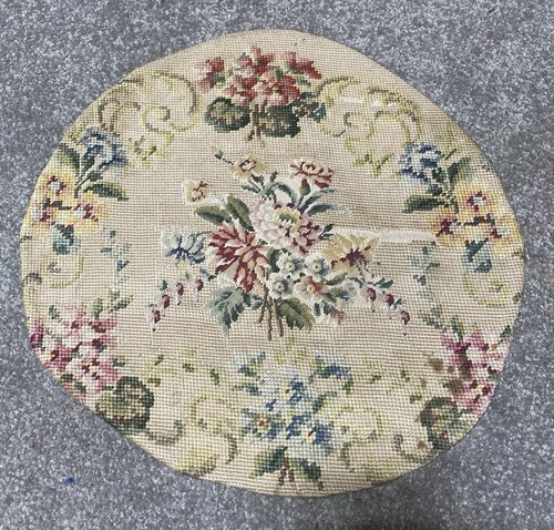 Vintage traditional french - traditional,