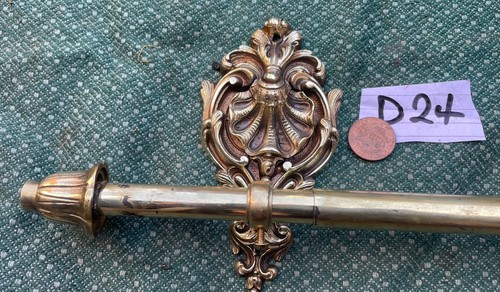 835mm vintage old antique - vintage,