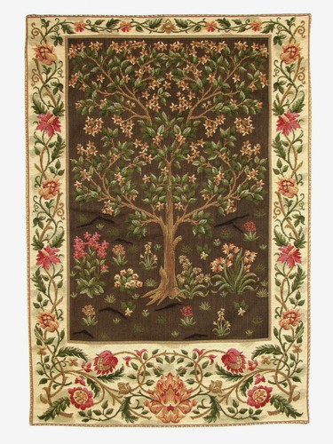 Tree of life - tree, wm