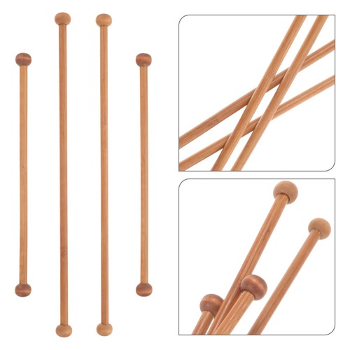 Reusable wood tapestry - reusable,