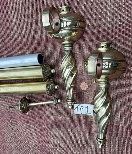 244cm vintage old antique - vintage,