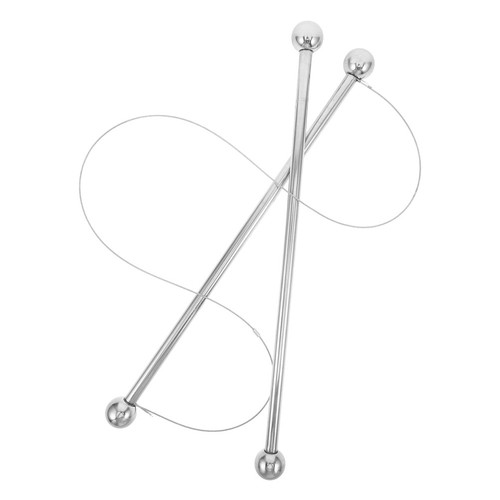 2pcs banner hanger - 2pcs,