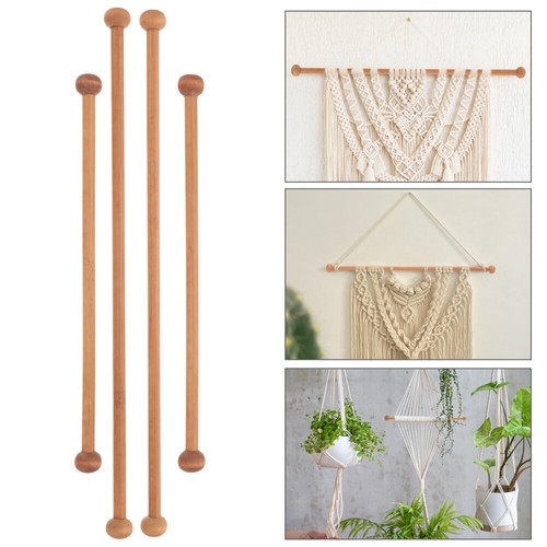 Pcs quilt hanger for wall - 4,